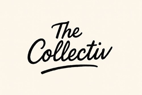 The Collectiv
